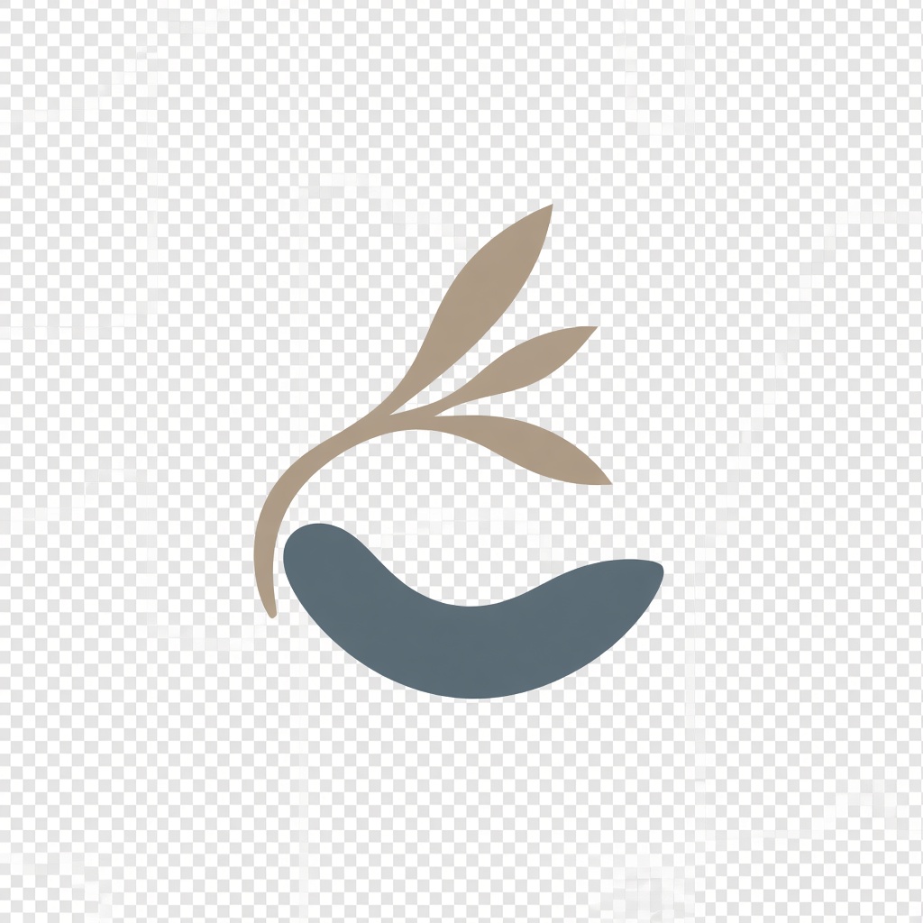Willowwave Studio logo